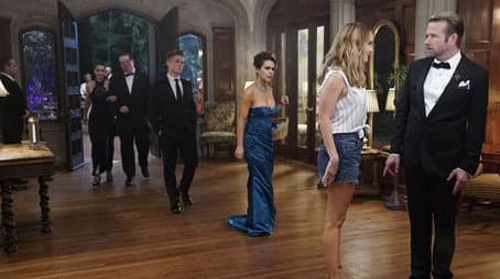 Capitulo 1