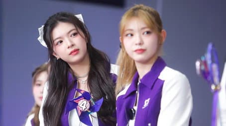 Capitulo 7