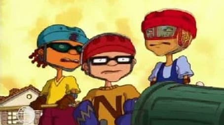 Capitulo 12