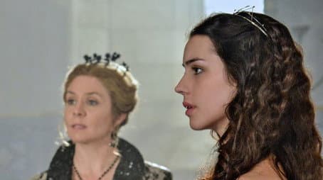 Capitulo 7