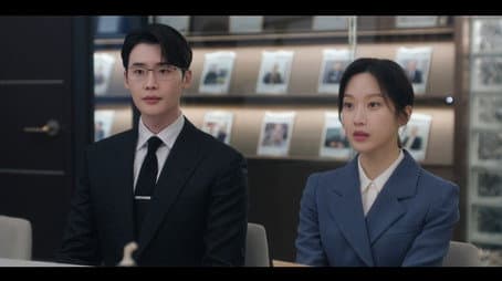 Capitulo 6