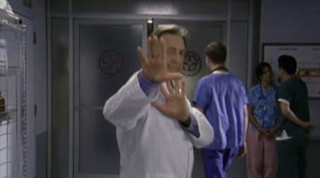 Capitulo 3