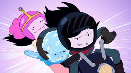 Capitulo 2