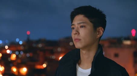 Capitulo 16