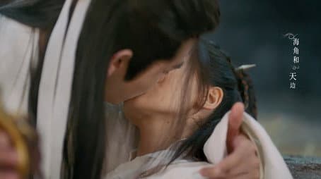 Capitulo 13