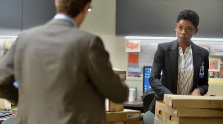 Capitulo 11