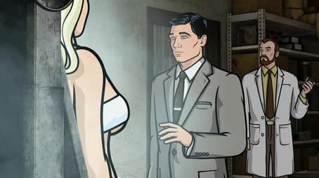 Capitulo 8