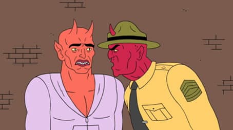 Capitulo 4