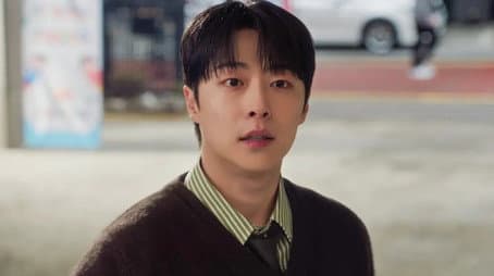 Capitulo 10