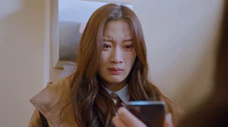 Capitulo 13