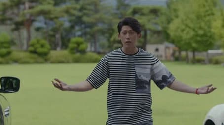 Capitulo 9