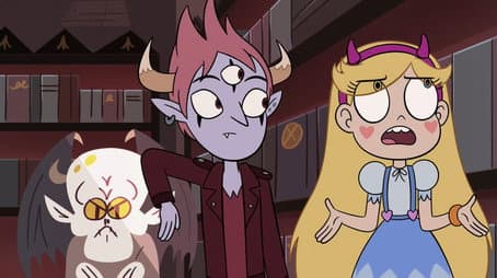 Capitulo 13