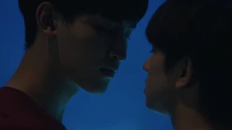 Capitulo 5