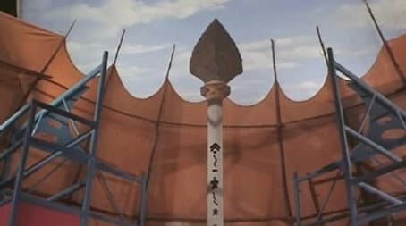 Capitulo 6