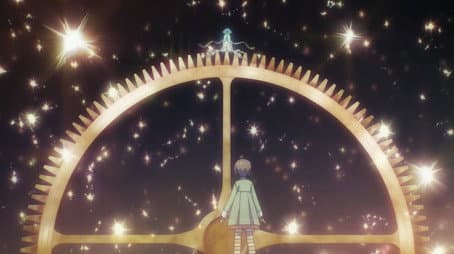 Capitulo 6