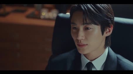 Capitulo 11