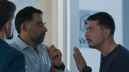 Capitulo 9