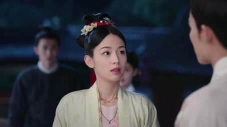 Capitulo 14