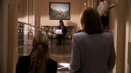 Capitulo 10