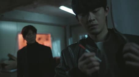Capitulo 6