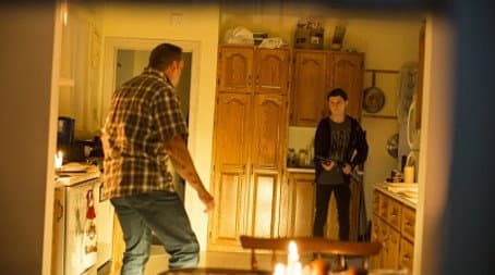 Capitulo 8