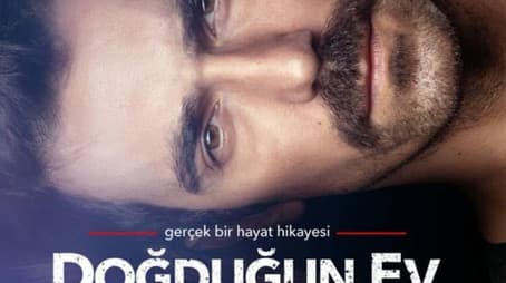 Capitulo 1