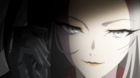 Capitulo 3