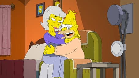 Capitulo 6