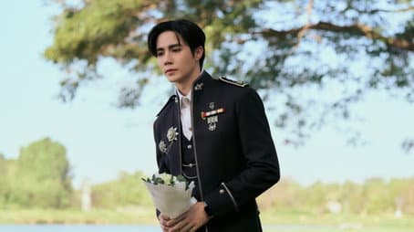 Capitulo 13