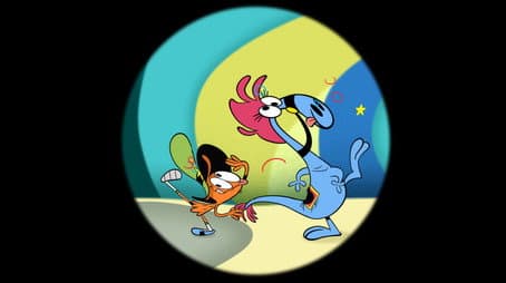 Capitulo 14