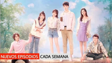 Capitulo 1