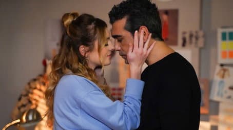 Capitulo 7