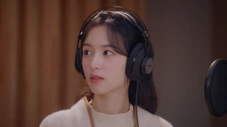 Capitulo 5