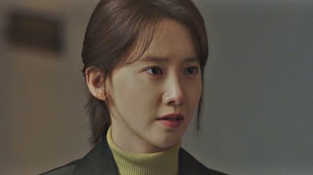 Capitulo 15