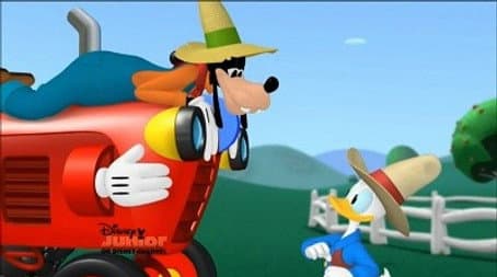 Capitulo 1