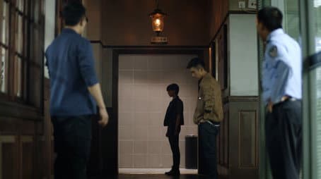 Capitulo 13