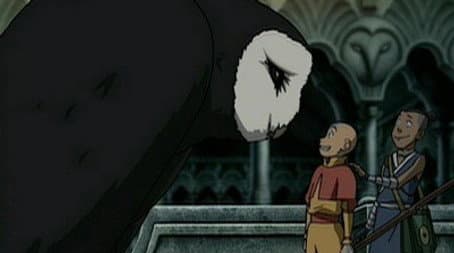 Capitulo 10