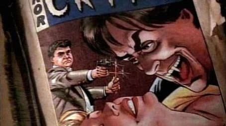 Capitulo 7