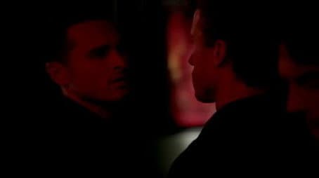 Capitulo 13
