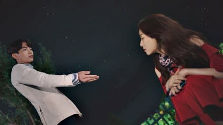 Capitulo 1