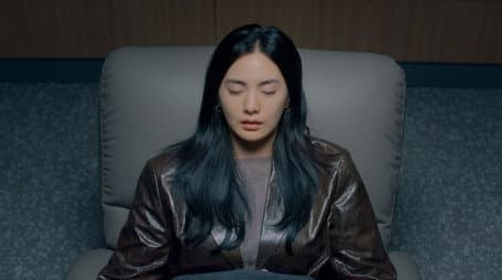 Capitulo 15