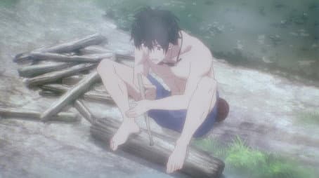 Capitulo 5