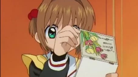 Capitulo 8