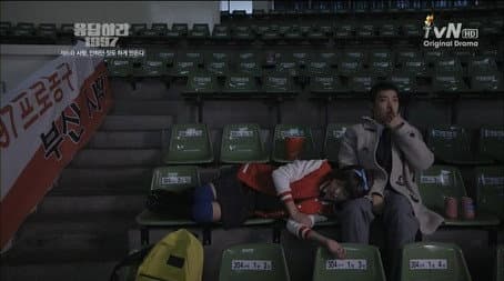 Capitulo 6