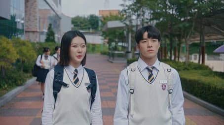 Capitulo 9