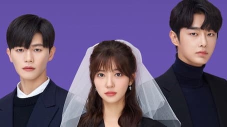 Capitulo 1