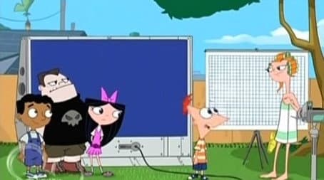 Capitulo 11