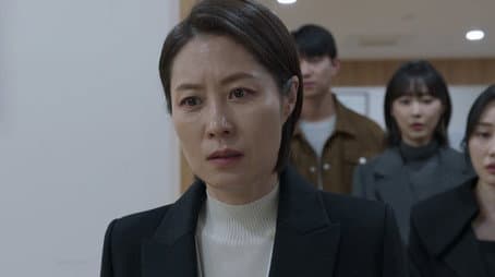 Capitulo 7