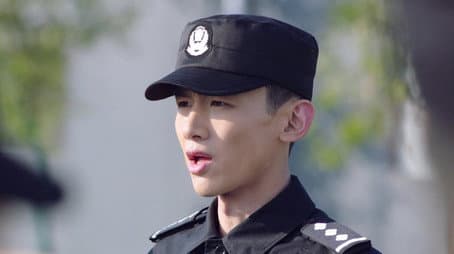 Capitulo 13