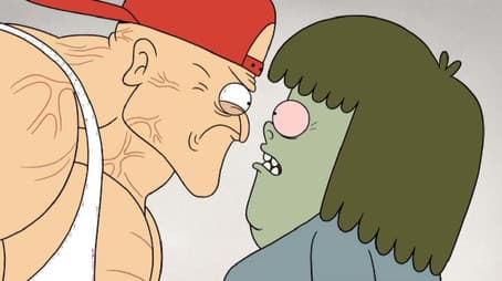 Capitulo 11